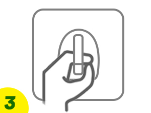 how to use3