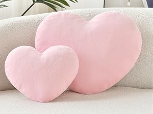 cute pillow