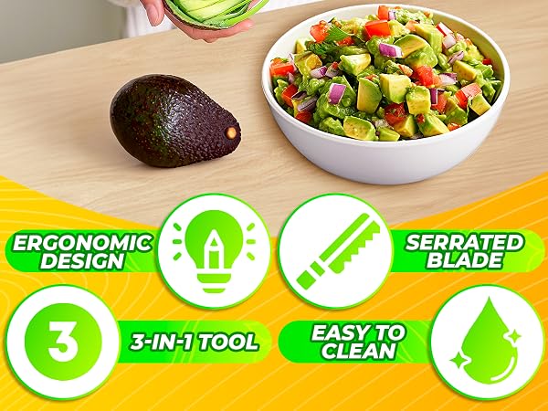 avocado cutting board avocado hugger avocado food hugger avocado pod avocado masher guacamole maker