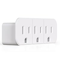 https://m.media-amazon.com/images/S/aplus-media-library-service-media/e3339563-47bd-4fb3-9533-c47e46318ac3.__CR83,0,1333,1500_PT0_SX200_V1___.jpg