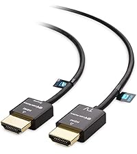 https://m.media-amazon.com/images/S/aplus-media-library-service-media/6aaf6f6d-7873-4790-bbbd-b29c88b044b5.__AC_SR200,225___.jpg