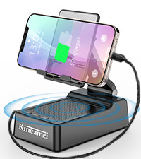 https://m.media-amazon.com/images/S/aplus-media-library-service-media/869a02ce-5b91-4244-91c6-e3430e4ab7ac.__CR0,0,200,225_PT0_SX200_V1___.jpg