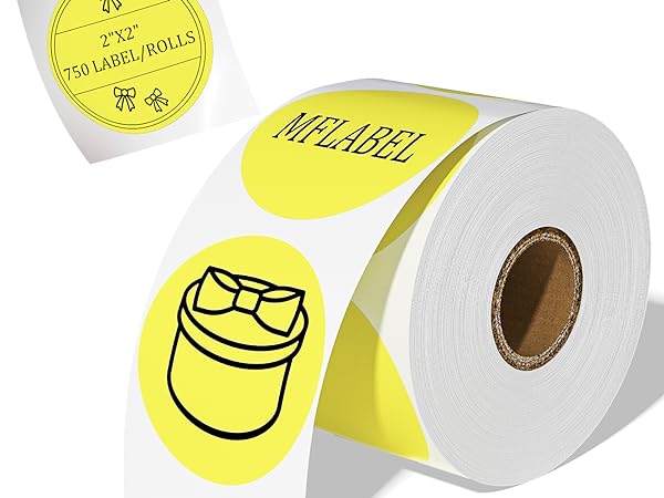 https://m.media-amazon.com/images/S/aplus-media-library-service-media/53e7ac1b-7235-41e7-a6a8-06731f15ad63.__CR0,200,1600,1200_PT0_SX600_V1___.jpg