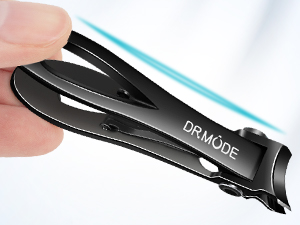 nail clippers for men