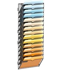 https://m.media-amazon.com/images/S/aplus-media-library-service-media/8a199521-fdb3-4db1-8304-8827acc92931.__AC_SR200,225___.jpg