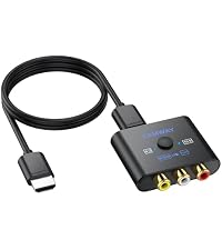 https://m.media-amazon.com/images/S/aplus-media-library-service-media/a63348e5-fa2b-4461-a117-658be119eb79.__AC_SR200,225___.jpg