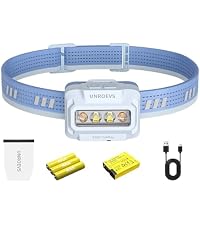 https://m.media-amazon.com/images/S/aplus-media-library-service-media/50ec3fbd-21e7-4fe5-a9d1-ecb057b8337d.__AC_SR200,225___.jpg