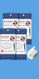 https://m.media-amazon.com/images/S/aplus-media-library-service-media/e7bcac8d-78f7-4d1c-bceb-792ac7b39cf6.__CR0,0,150,300_PT0_SX150_V1___.png