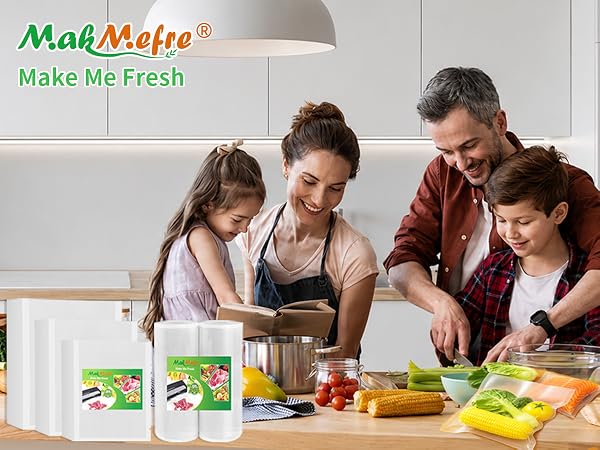 seal a meal bags