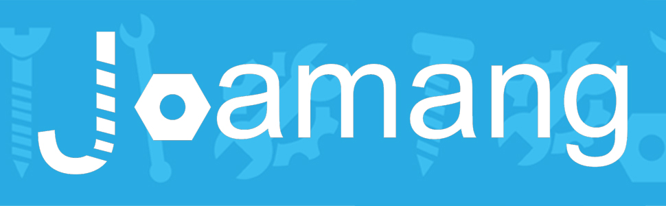 ?LOGO