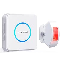 https://m.media-amazon.com/images/I/31tp3s0IjwL.__AC_SR200,225___.jpg