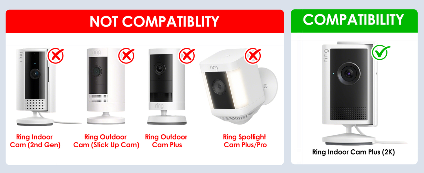 indoor cable
