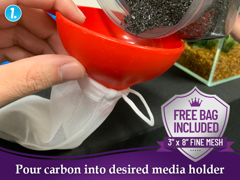 activated filter carbon aquarium charcoal aquarium filter carbon filter aquarium activated carbon