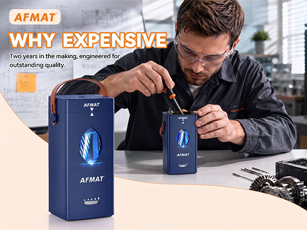 electric pencil sharpener