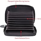 Huge Storage Capacity Design