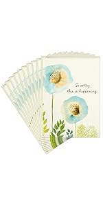 https://m.media-amazon.com/images/S/aplus-media-library-service-media/a0af8387-8896-4d79-bf29-54c57666ec12.__CR0,0,1500,3000_PT0_SX150_V1___.jpg