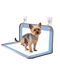 https://m.media-amazon.com/images/S/aplus-media-library-service-media/36cc469f-2087-47a2-9c65-13f6f7150c11.__CR89,0,1422,1600_PT0_SX200_V1___.jpg