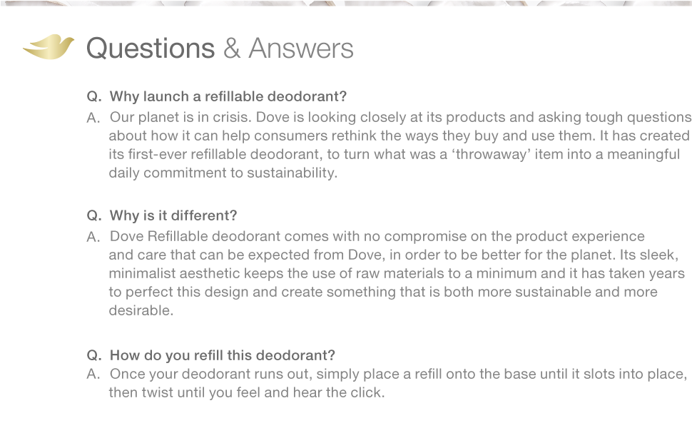 Questions & Answers