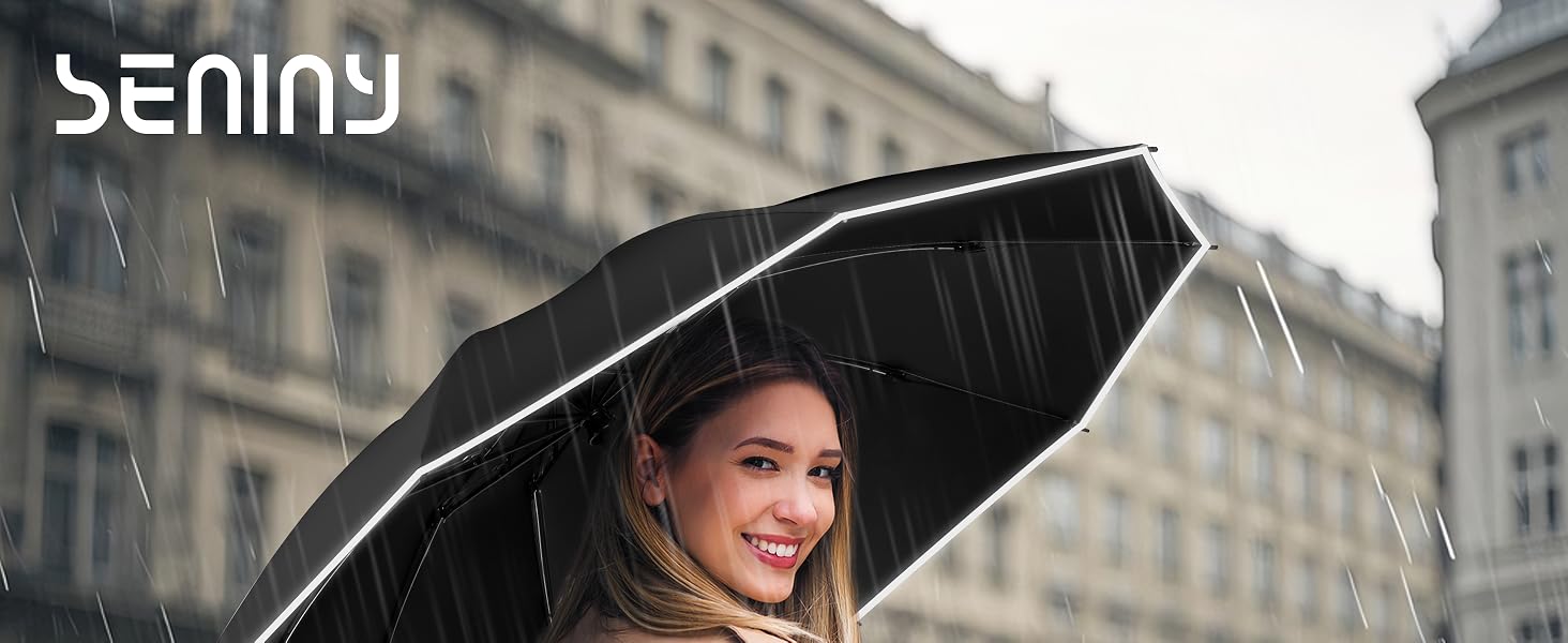 umbrella