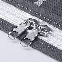 storage bags