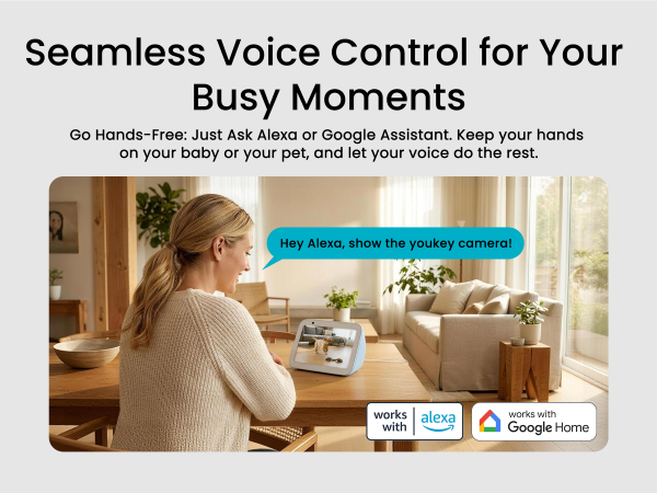 Smart Home