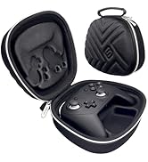 sisma carrying case for nintendo switch 2 pro controller