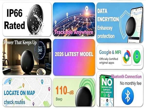 rastreador gps para carros car tracker device hidden dog tracker tag car gps tracker key tracker