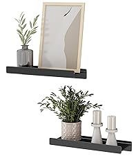 https://m.media-amazon.com/images/S/aplus-media-library-service-media/24bb11d0-5be6-477c-bc3a-bd2a11310a91.__CR89,0,1422,1600_PT0_SX200_V1___.jpg