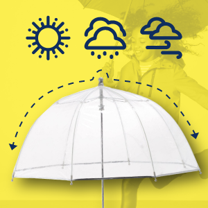 clear dome umbrella dome umbrella stick umbrella umbrellas automatic automatic umbrellas