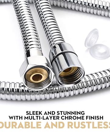 Blissland Shower Hose