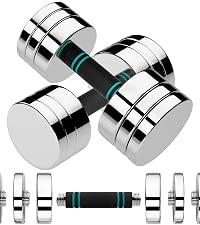 https://m.media-amazon.com/images/S/aplus-media-library-service-media/71f198a3-bba9-4a77-8b5d-3e6ec2befcc2.__CR89,0,1422,1600_PT0_SX200_V1___.jpg