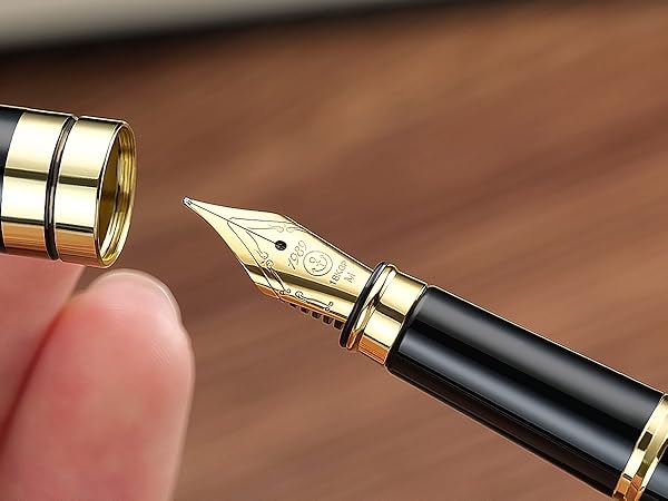 https://m.media-amazon.com/images/S/aplus-media-library-service-media/e6e0bcd5-50c1-4fcf-acb7-9ddff45b2ca5.__CR0,0,1200,900_PT0_SX600_V1___.jpg