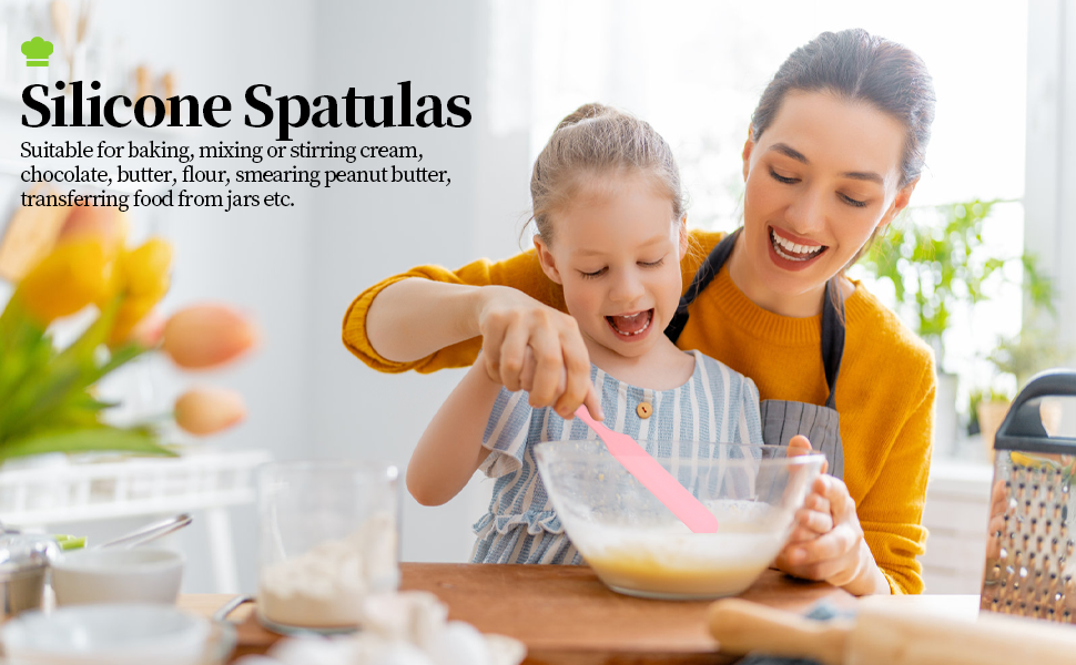 jar spatula