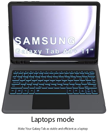 https://m.media-amazon.com/images/S/aplus-media-library-service-media/e8b4eb73-7817-4b9a-b00a-e9dd9b2fc86e.__CR210,0,1598,2000_PT0_SX362_V1___.jpg