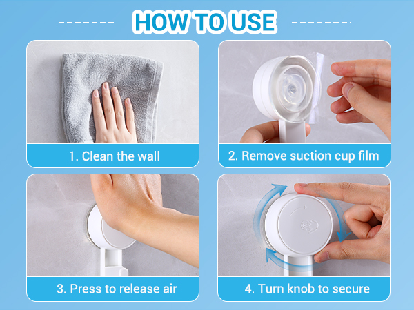 use