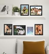 5x7 picture frame