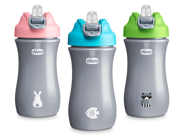 Soft Spout Tumbler mobile