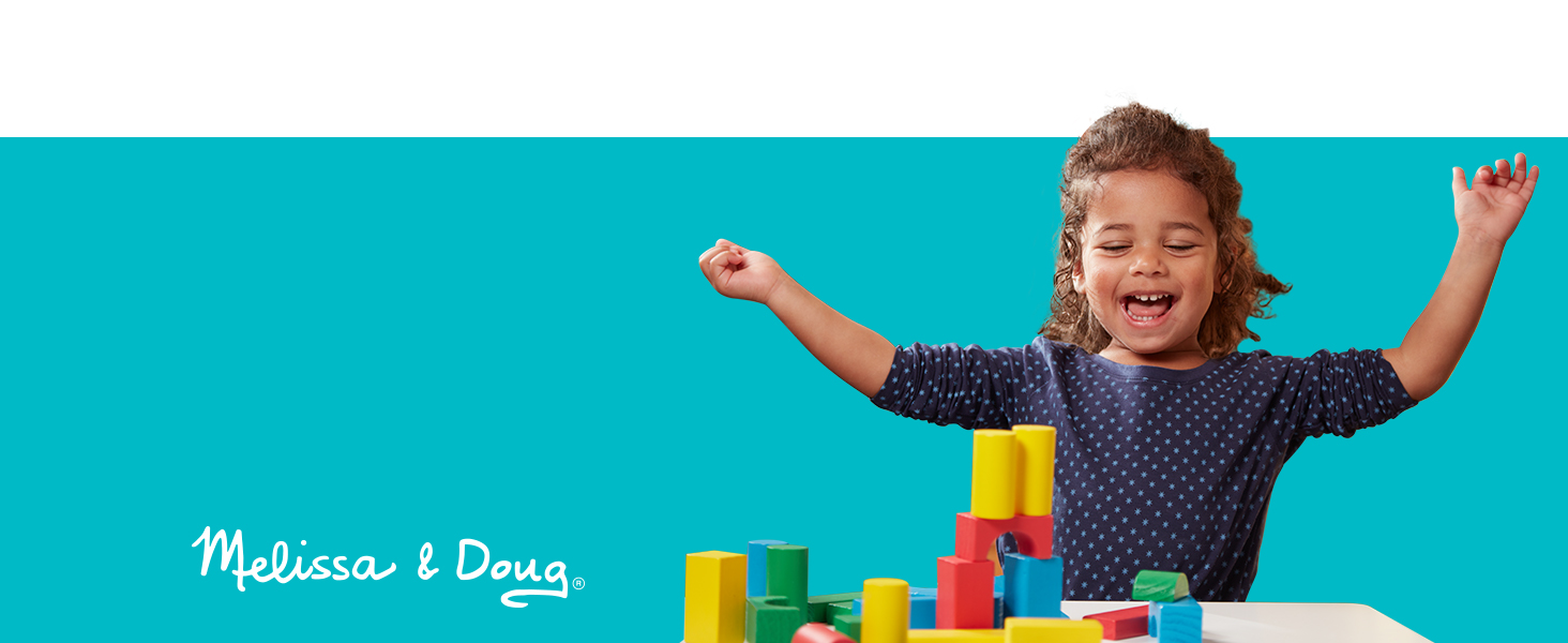 boy;girl;imagination;children;play;pretend;skill;builder;gender;neutral;role;play;stories;acting