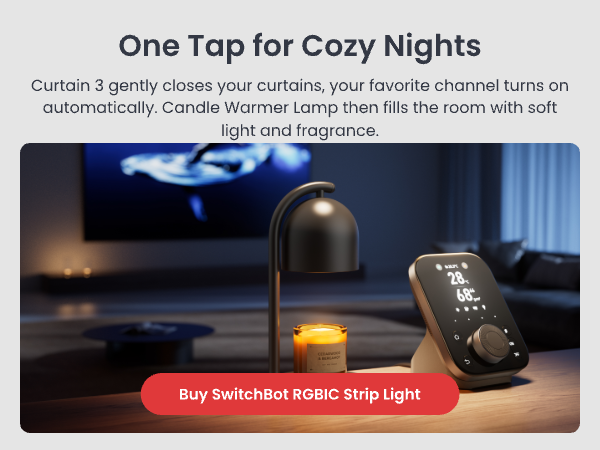 candle warmer lamp