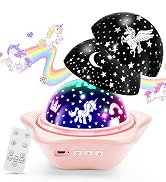 Unicorn Toys