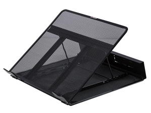 Metal Mesh Panels