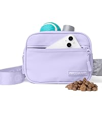 https://m.media-amazon.com/images/S/aplus-media-library-service-media/4ce544c1-20a7-4a41-b488-c826a2514e74.__CR120,0,1778,2000_PT0_SX200_V1___.jpg