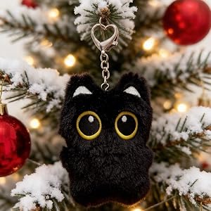 Christmas Gifts for Women