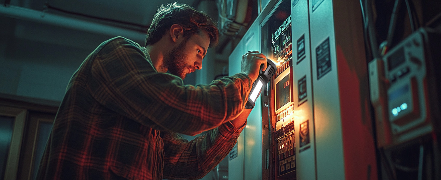 aplus content image