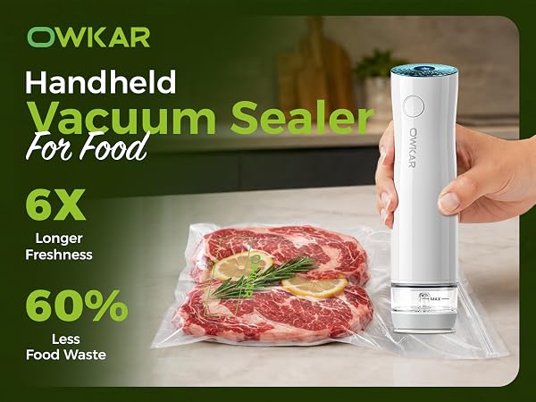handheld vacuum sealer for food handheld vacuum sealer for food food sealer vacuum sealer