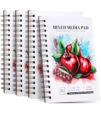 https://m.media-amazon.com/images/S/aplus-media-library-service-media/bf0bbe50-d79c-46fa-baf0-eb2f7ec0a47c.__AC_SR200,225___.jpg