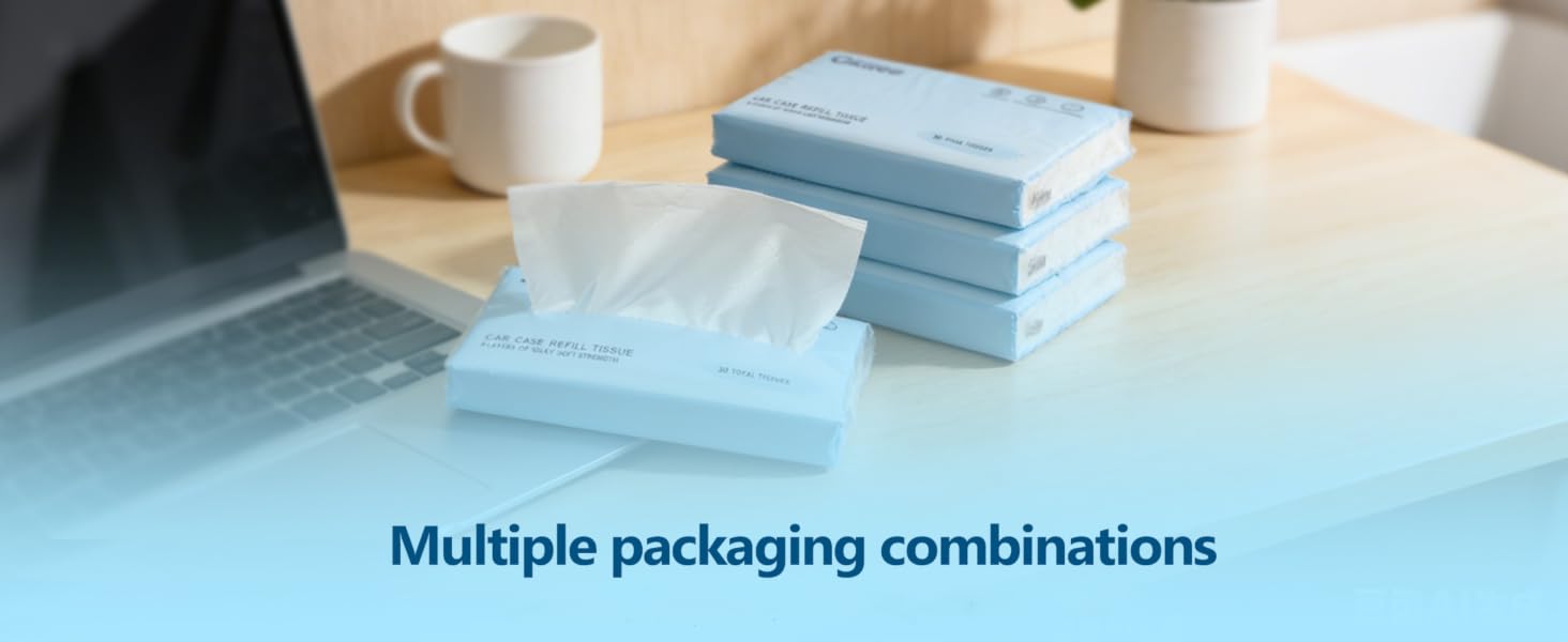 To prevent the lid from bulging and deforming,ensuring smoother and more stable extraction