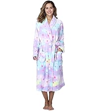 https://m.media-amazon.com/images/S/aplus-media-library-service-media/2117e9d5-765c-4afc-b356-524cd2102fdc.__CR0,0,800,900_PT0_SX200_V1___.jpg
