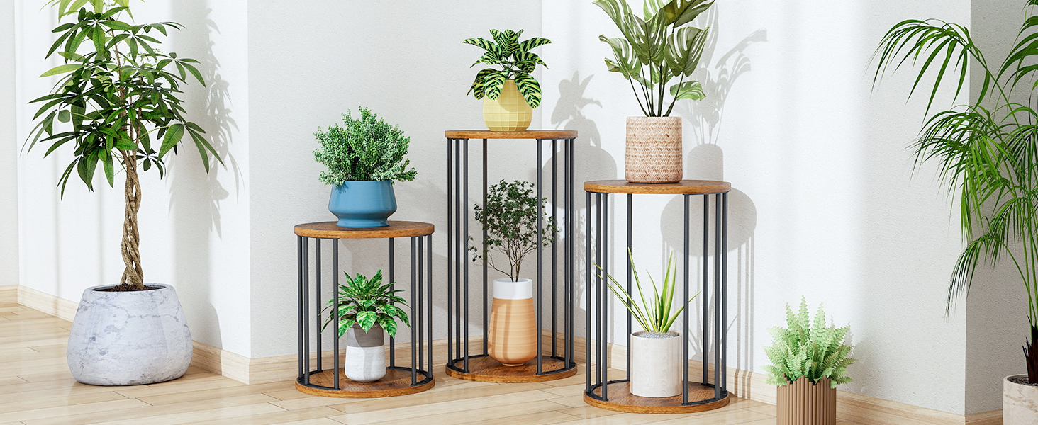 corner