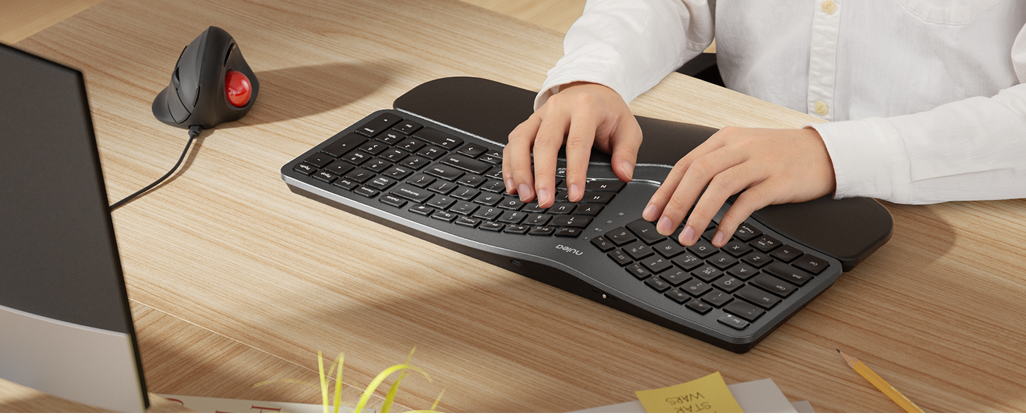 KEYBORD